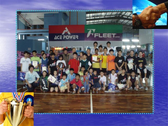 slide4.jpg
