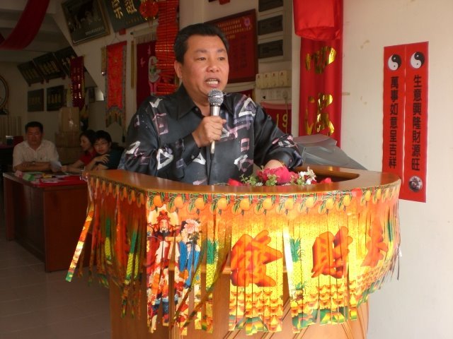 photo11.jpg