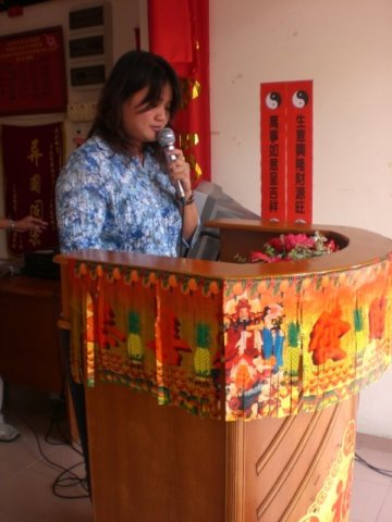 photo17.jpg