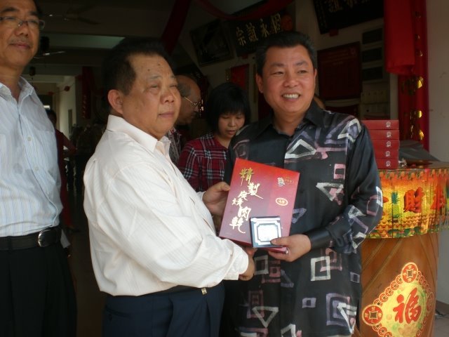 photo24.jpg