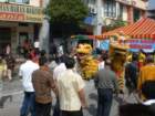 photo2_small.jpg