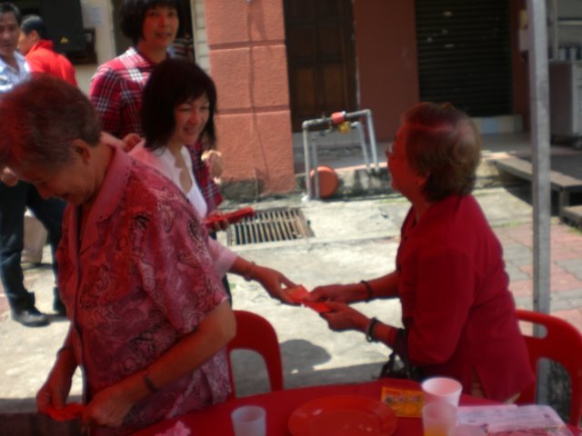photo37.jpg