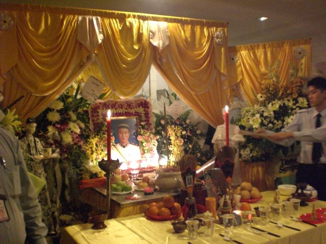 photo.jpg