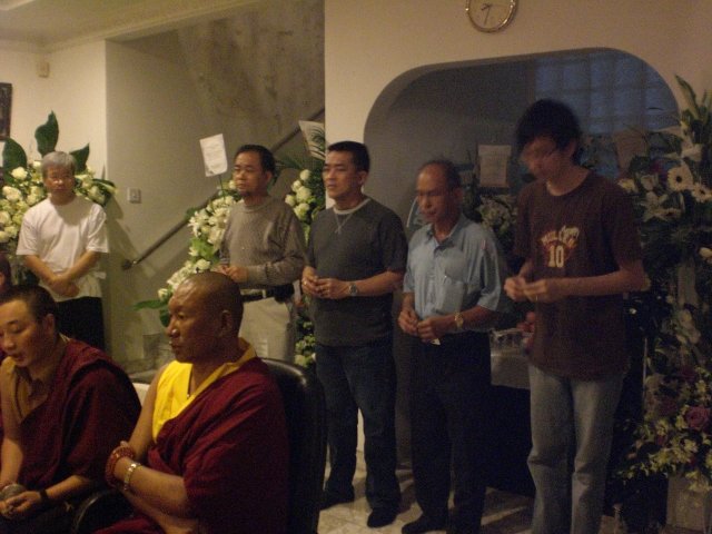 photo10.jpg
