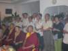 photo4_small.jpg