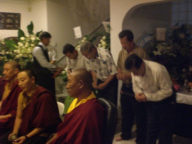 photo7.jpg