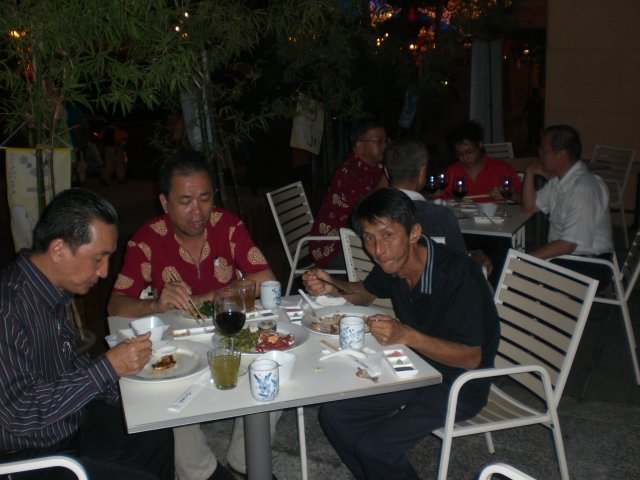 photo10.jpg