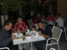 photo10_small.jpg
