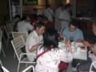 photo11_small.jpg