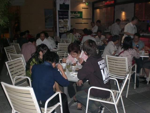 photo12.jpg