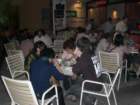 photo12_small.jpg