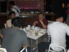 photo14_small.jpg