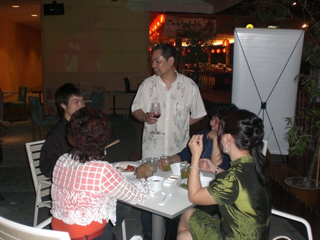 photo15.jpg