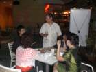 photo15_small.jpg