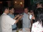 photo16_small.jpg