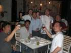 photo17_small.jpg
