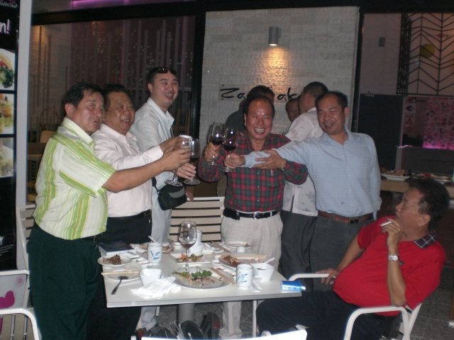photo18.jpg