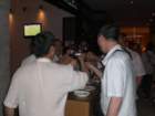 photo20_small.jpg