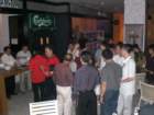 photo3_small.jpg