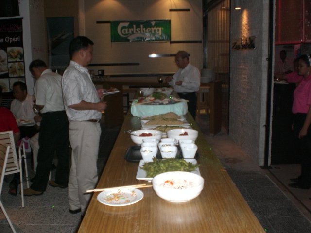 photo7.jpg