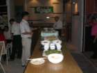 photo7_small.jpg