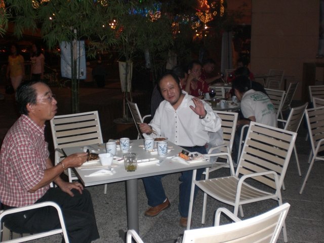 photo9.jpg
