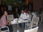 photo9_small.jpg