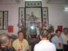 photo10_small.jpg