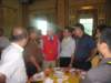 photo14_small.jpg