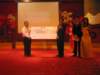 photo20_small.jpg