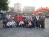 photo31_small.jpg