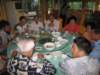 photo38_small.jpg