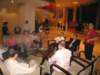 photo4_small.jpg