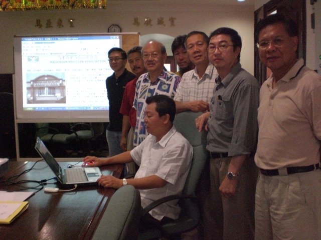 pict2.jpg